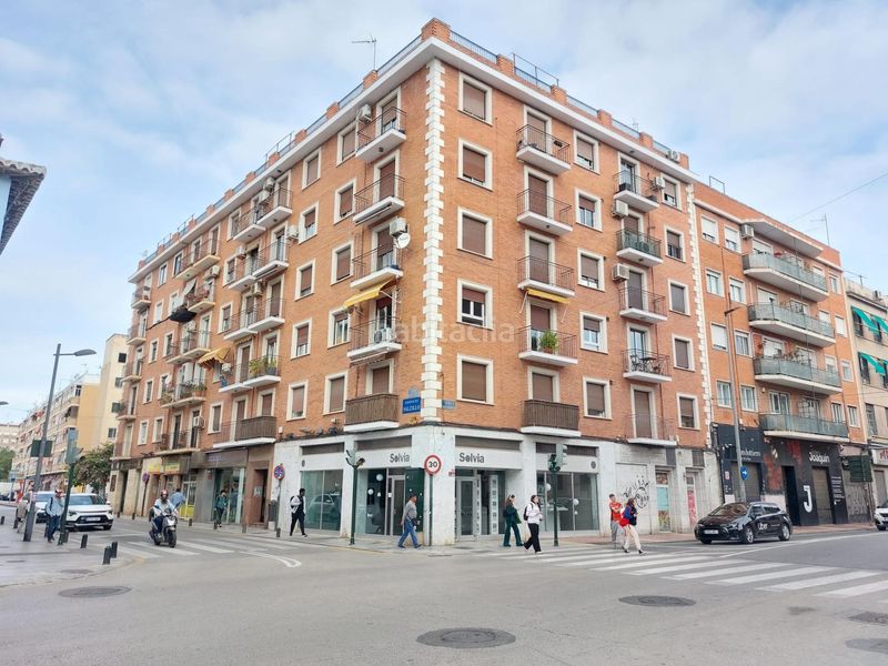 Foto bf67f688-9050-4724-bc57-009059c55aca. Pis a San Andrés-San Antolín Murcia