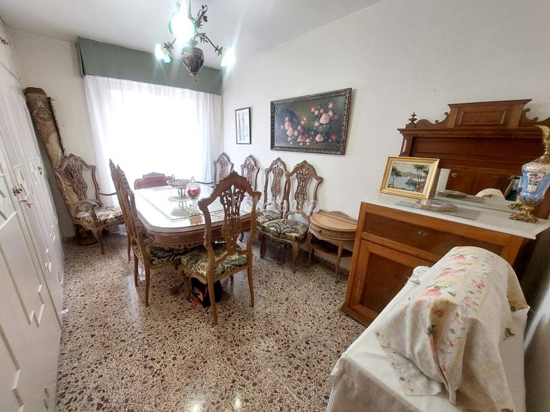Foto ca1fa0fd-0665-45ee-9fc2-cad1646b59e1. Pis a San Andrés-San Antolín Murcia