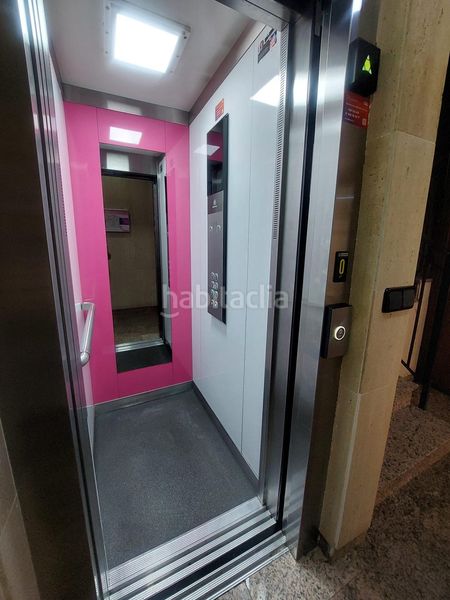 Foto d3034f8f-0cdf-48c1-a24b-948156967fec. Pis a San Andrés-San Antolín Murcia