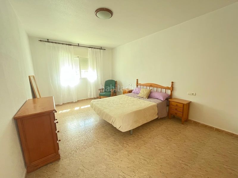 Foto 021f5fd1-e8f2-477e-8ae1-d3941cdf0dce. Duplex in Santiago de La Ribera San Javier