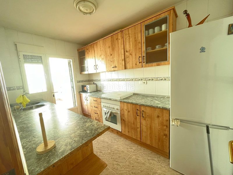 Foto 4ebfad2e-59e4-4747-8e27-fffd92abf5e9. Duplex in Santiago de La Ribera San Javier