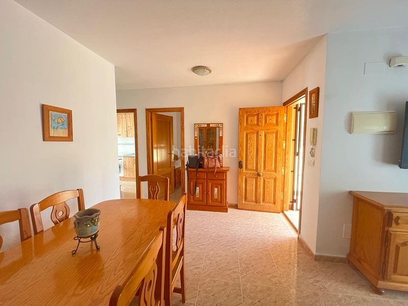 Foto 6ba797a5-f566-44a2-a5de-ddf3831abc02. Duplex in Santiago de La Ribera San Javier