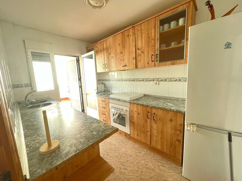 Foto 8f1469d2-1e94-4591-8276-1b0359d34bb8. Duplex in Santiago de La Ribera San Javier
