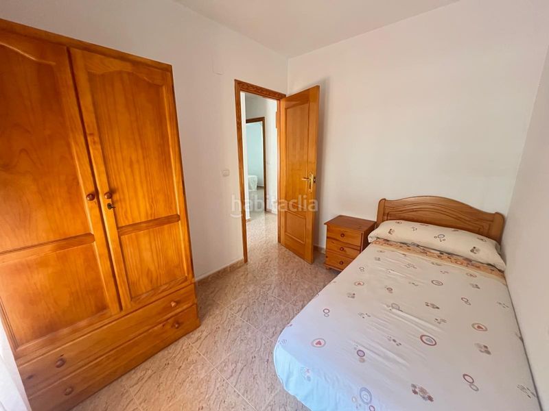 Foto e09df75c-ad1b-4540-999a-787553c631ef. Duplex in Santiago de La Ribera San Javier