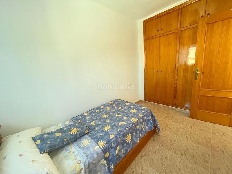 Foto e1e3071c-c22f-4a0f-9b48-15477d1f22fc. Duplex in Santiago de La Ribera San Javier