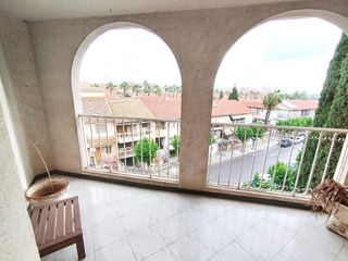 Ático en Espinardo. Espectacular ático dúplex en espinardo, murcia  ideal para famil