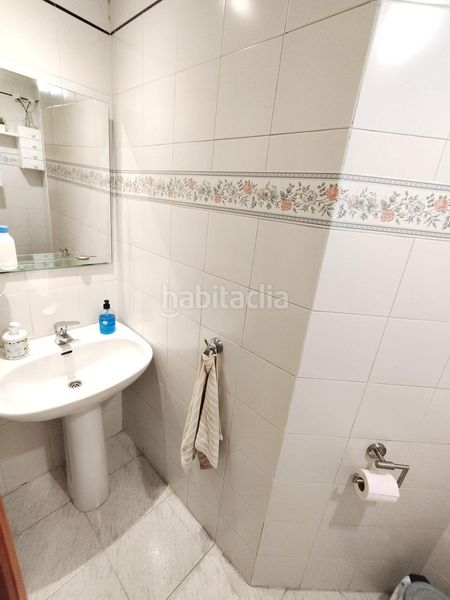 Foto e5baa9de-4755-4096-aa47-009e99d4ce29. Àtic amb aparcament a Espinardo Murcia