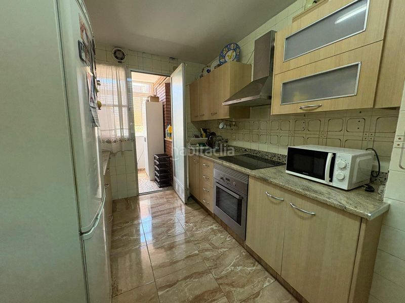 Foto 0fe1383b-b89a-4b33-8718-9ac653d81281. Pis a San Juan Murcia