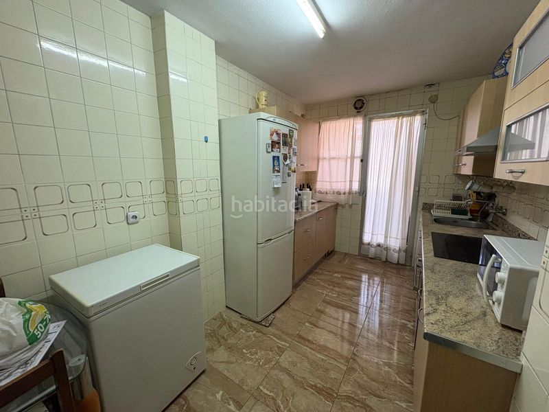 Foto 1c66d49d-4ce9-4beb-b457-e93c121f0336. Pis a San Juan Murcia