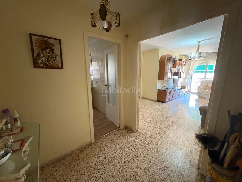 Foto 337862c2-798e-4224-8ac6-3c3a9c3a4bc4. Pis a San Juan Murcia