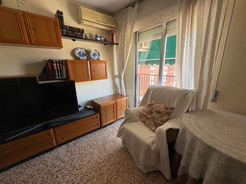 Foto 503c7763-1f56-4ace-98da-62db22344dde. Pis a San Juan Murcia