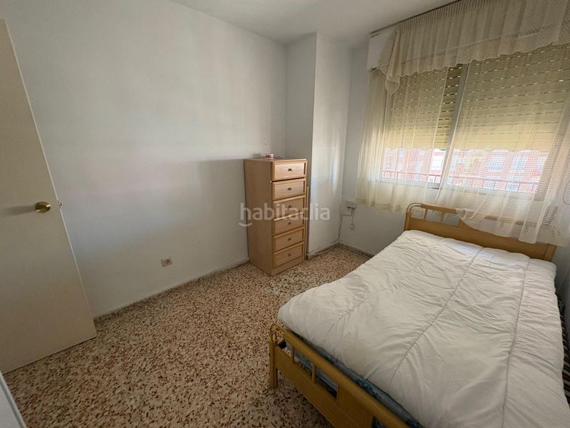 Foto 739c03ff-708a-4aad-96b3-0799c1bfb155. Pis a San Juan Murcia