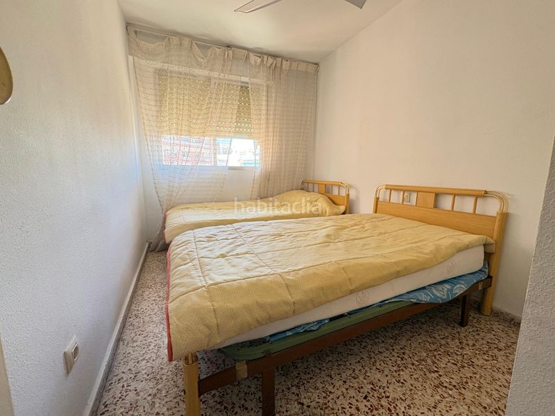 Foto a1f7b5c8-ff79-42bb-9825-2ac3f808d69e. Pis a San Juan Murcia