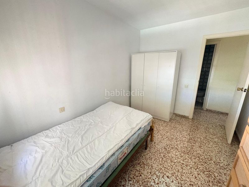 Foto a601dbac-1417-4e24-8ecd-a6b11c89798c. Pis a San Juan Murcia