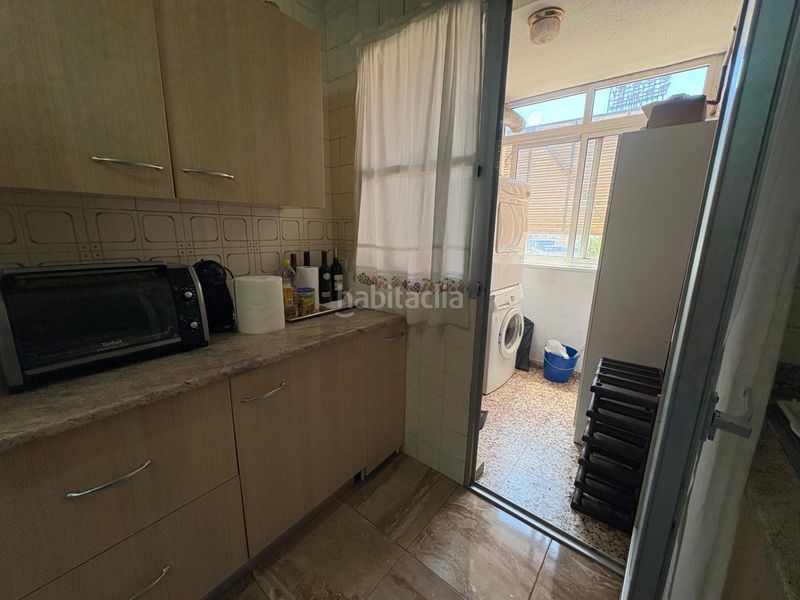 Foto c331a8bd-9b61-4d50-94c1-3469fd83c4d3. Pis a San Juan Murcia