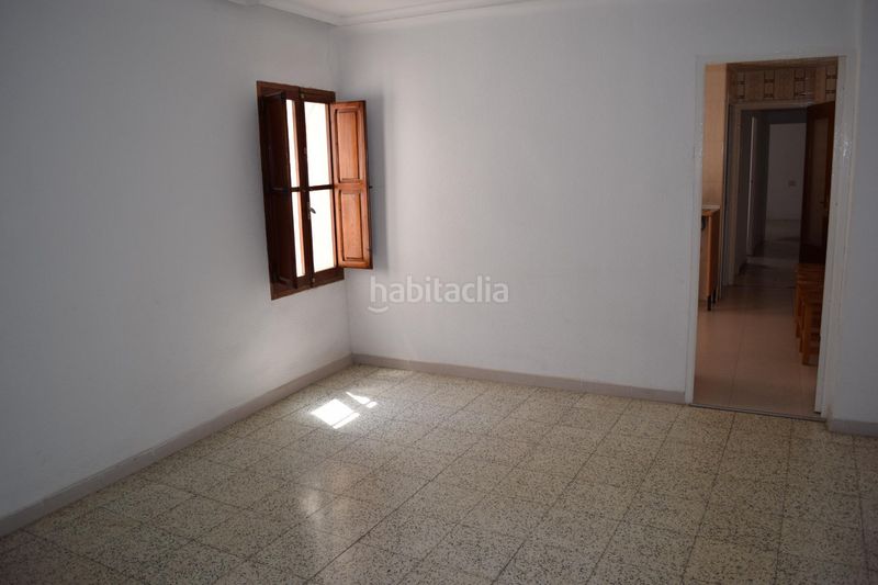 Foto 0e32e937-b018-4bd9-af3f-fe1d1edeee0c. Pis amb calefacció a Alcantarilla