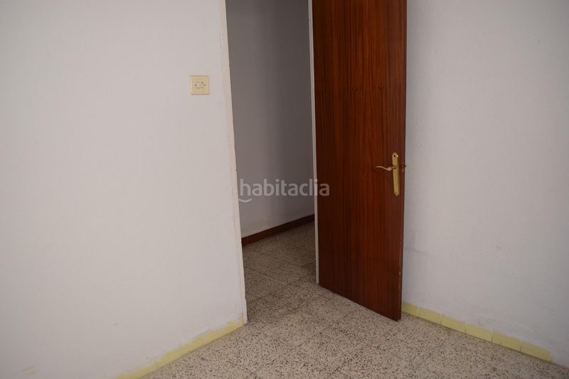 Foto 169a727a-c63d-49dd-aea1-a61619ae5182. Pis amb calefacció a Alcantarilla