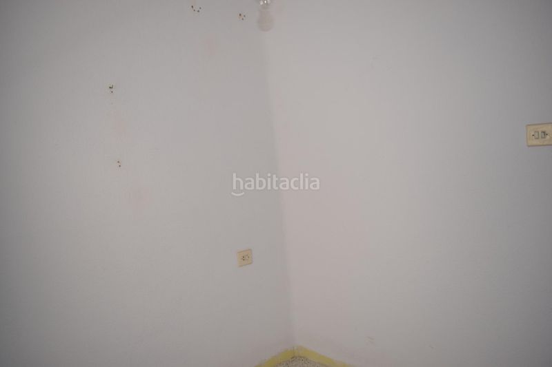 Foto 540facd4-9fff-4650-bfcc-8dd7d8ba1d92. Pis amb calefacció a Alcantarilla