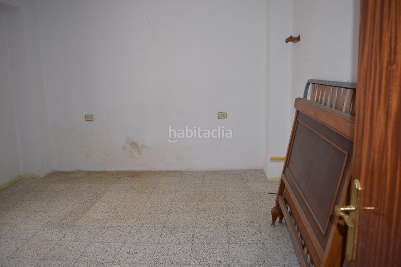 Foto 6b6e5d64-befe-4626-9fa1-4d63b8713d5a. Pis amb calefacció a Alcantarilla