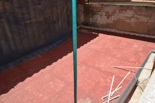 Appartement à Alcantarilla. Amplio piso en samaniego, alcantarilla  oportunidad de reforma