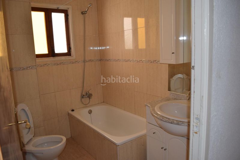 Foto 73f5739d-6a82-4f70-aa47-e1a1040d31a7. Pis amb calefacció a Alcantarilla
