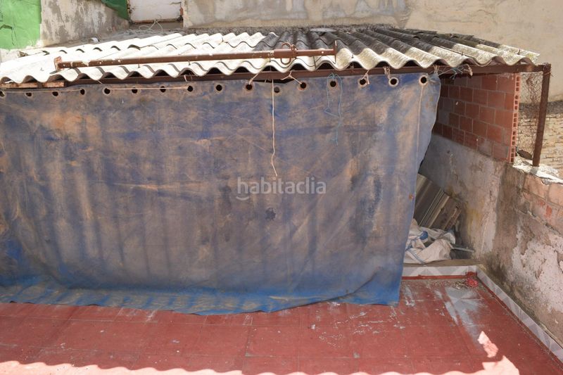 Foto 7d1d0352-7306-4926-abc6-b713662c22f7. Pis amb calefacció a Alcantarilla