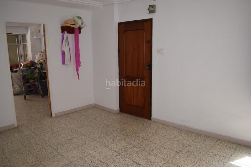 Foto 89d8bed7-a906-4eee-8f6f-7b524ed998ef. Pis amb calefacció a Alcantarilla