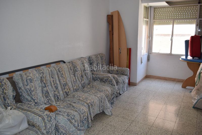 Foto a8985f3d-4a99-4c39-b41e-b02f6a53ad1e. Pis amb calefacció a Alcantarilla
