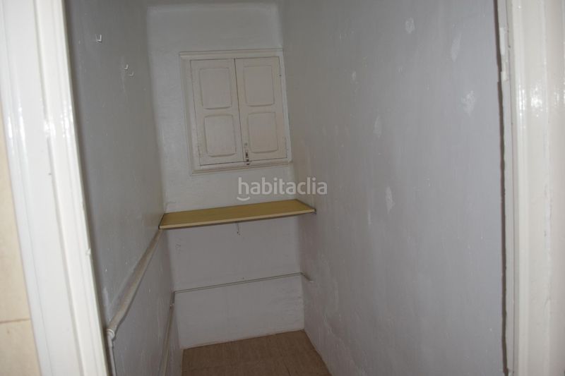 Foto cc146404-1b1c-4ae5-a4b8-2d3999dc7b6f. Pis amb calefacció a Alcantarilla