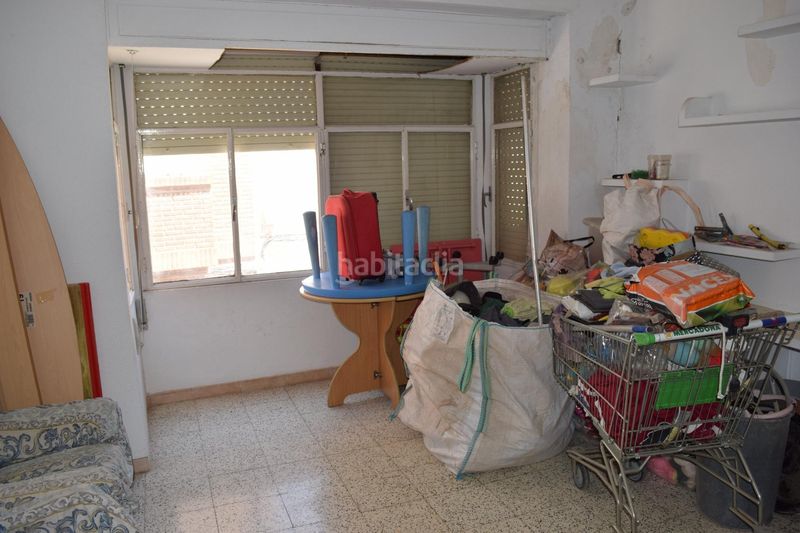Foto d28b18df-d9ef-4625-a72a-a997664cb549. Pis amb calefacció a Alcantarilla
