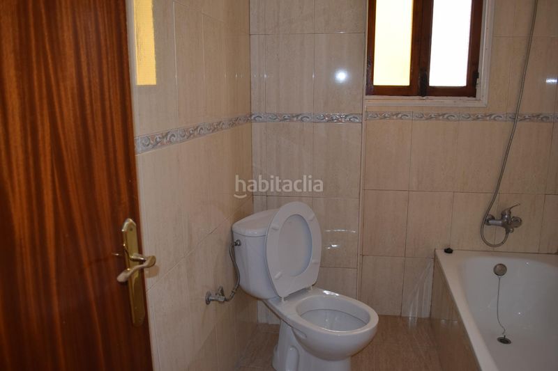 Foto fec0f36a-3c97-4802-b3aa-218c94531bdb. Pis amb calefacció a Alcantarilla