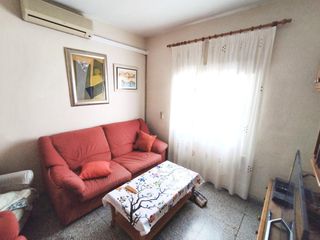 Flat  Calle juan guerrero ruiz. Piso en venta en santa maría de gracia, murcia  una oportunidad
