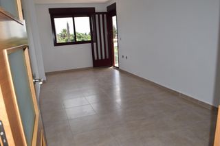 Appartamento in CARRIL HERRERAS Y MORERAS