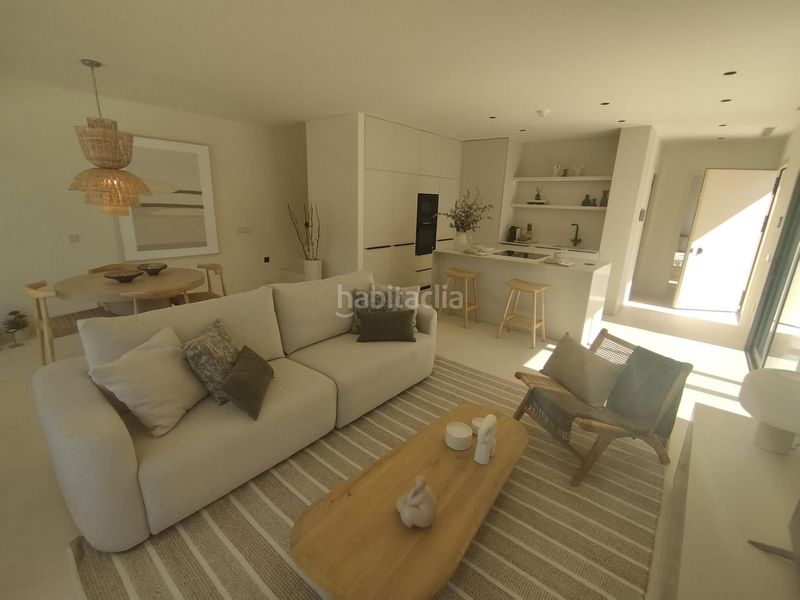 Foto 4545d2e9-ca07-4995-9eb0-974a63cbf20d. Xalet amb calefacció aparcament piscina a Villamartín-Las Filipinas Orihuela