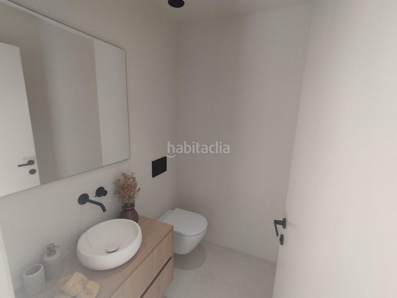 Foto 4aee9043-5208-42a8-94d3-4157d3147798. Xalet amb calefacció aparcament piscina a Villamartín-Las Filipinas Orihuela