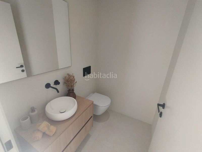 Foto 4ce2ea10-248b-424c-98a9-844d1bda962c. Xalet amb calefacció aparcament piscina a Villamartín-Las Filipinas Orihuela