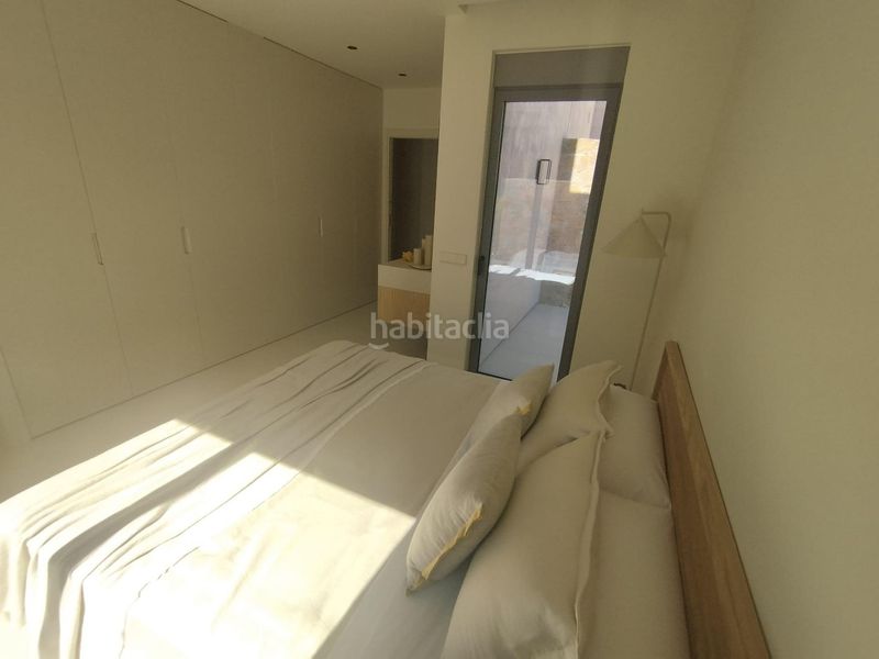 Foto a9560df3-42b3-4252-878e-4e34718786e3. Xalet amb calefacció aparcament piscina a Villamartín-Las Filipinas Orihuela