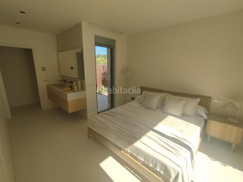 Foto ff67810b-68b8-455d-b952-02a1754bf851. Xalet amb calefacció aparcament piscina a Villamartín-Las Filipinas Orihuela