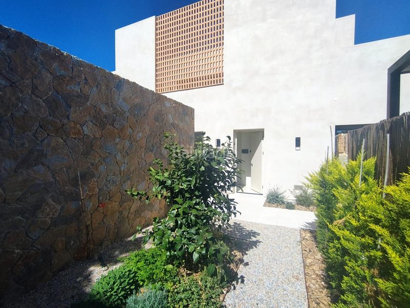 Foto ff7c0e50-c95c-4688-afba-bfb72f1cdab1. Xalet amb calefacció aparcament piscina a Villamartín-Las Filipinas Orihuela