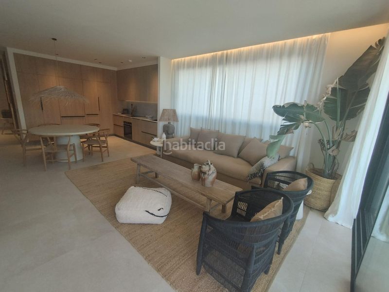 Foto 0e6d46c7-5466-4dbb-a436-7d3dda86404e. Apartament amb calefacció aparcament piscina a Villamartín-Las Filipinas Orihuela