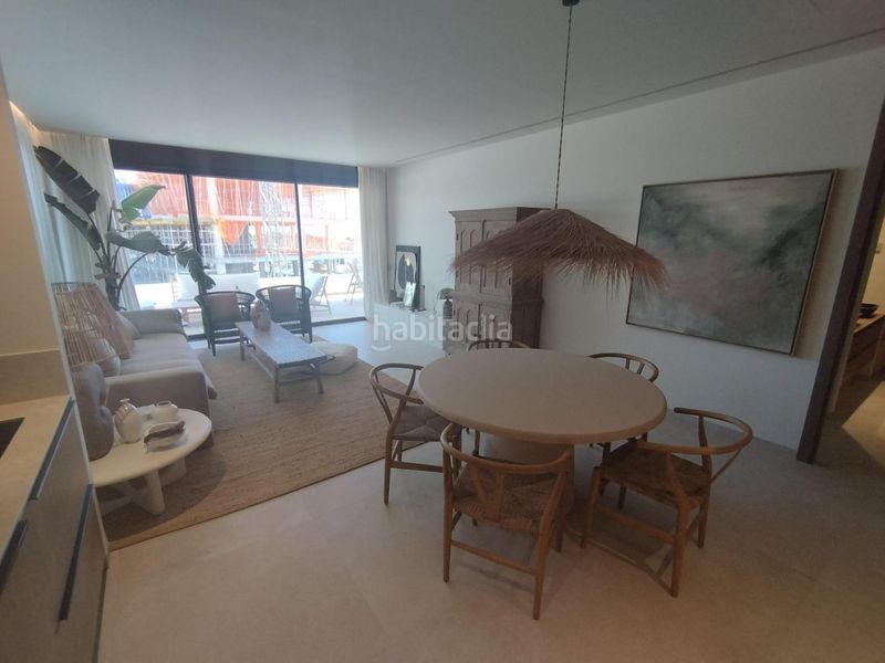 Foto 3e03323d-86a2-4d2f-87e5-cfda419c0ff7. Apartament amb calefacció aparcament piscina a Villamartín-Las Filipinas Orihuela