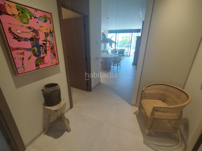 Foto 49c93a7e-1964-410c-8c96-65d0d4761046. Apartament amb calefacció aparcament piscina a Villamartín-Las Filipinas Orihuela