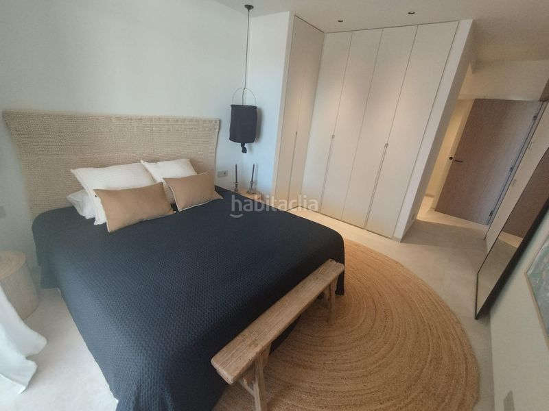 Foto 4c3c382f-b462-49bc-a073-ecdd231795de. Apartament amb calefacció aparcament piscina a Villamartín-Las Filipinas Orihuela