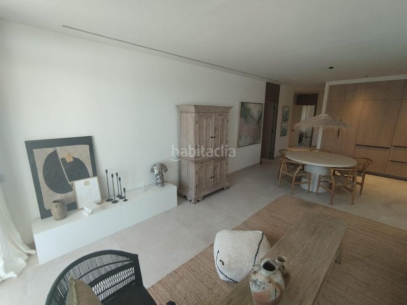 Foto 5443410a-245d-4ea0-b99a-811314d41bb2. Apartament amb calefacció aparcament piscina a Villamartín-Las Filipinas Orihuela