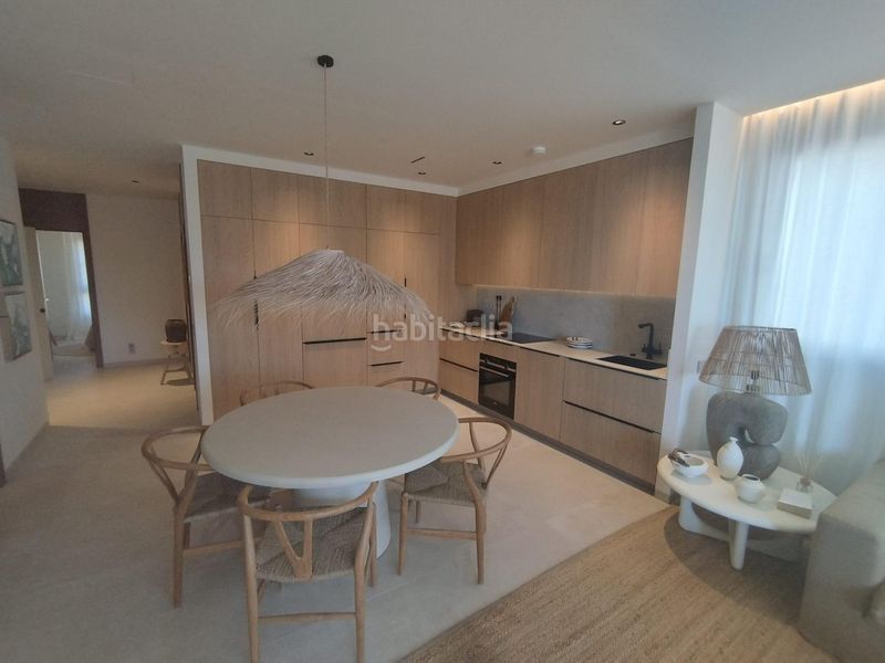 Foto 5fe59a00-ee25-4ec9-9d7e-65730a1ade53. Apartament amb calefacció aparcament piscina a Villamartín-Las Filipinas Orihuela