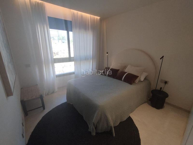 Foto 78633f5b-0507-4c5a-aa7e-c78d555354b3. Apartament amb calefacció aparcament piscina a Villamartín-Las Filipinas Orihuela