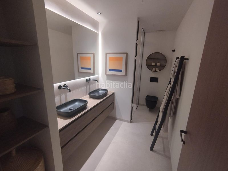 Foto 835469b1-64d9-40d0-aa2a-868dd72ed6fa. Apartament amb calefacció aparcament piscina a Villamartín-Las Filipinas Orihuela