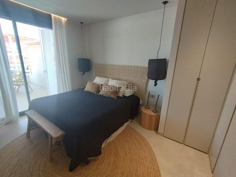 Foto 94b6111d-fc9e-4e42-a22e-edbf1dc5124d. Apartament amb calefacció aparcament piscina a Villamartín-Las Filipinas Orihuela