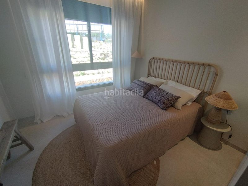 Foto 99fb9672-aa3f-43a5-9e78-3963826246af. Apartament amb calefacció aparcament piscina a Villamartín-Las Filipinas Orihuela