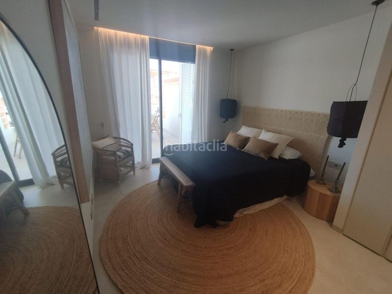 Foto a7adb928-6997-4792-8fcd-1d744728b3bc. Apartament amb calefacció aparcament piscina a Villamartín-Las Filipinas Orihuela